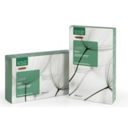 Natura Service Ligne Ven...