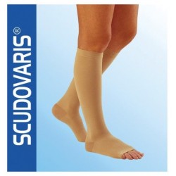 Luropas Del Dott. Molinari...