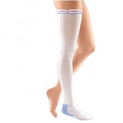 Medi Italia Monocollant Antitrombo Thrombexin M 1 Paio