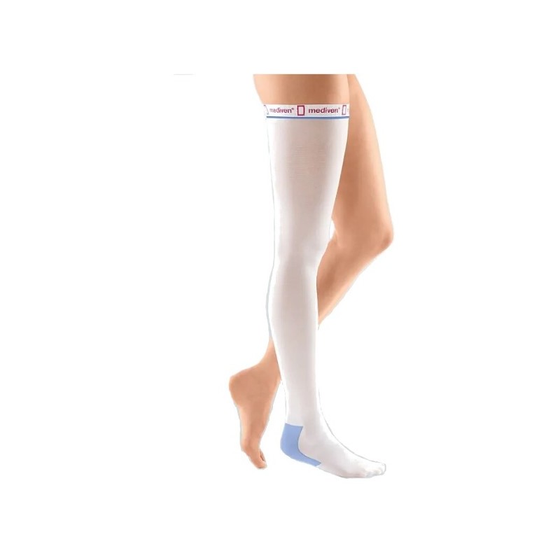 Medi Italia Monocollant Antitrombo Thrombexin L 1 Paio