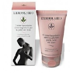L'erbolario Crema...