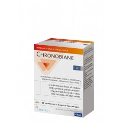 Biocure Chronobiane Lp 60...
