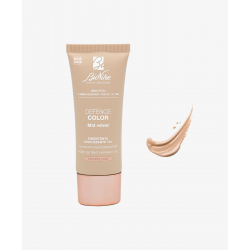 I. C. I. M. Internation...