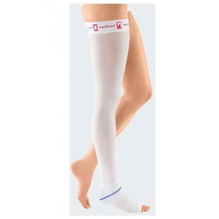 Calza Post Operatoria Struva 23 Mmhg Beige 3 1 Pezzo