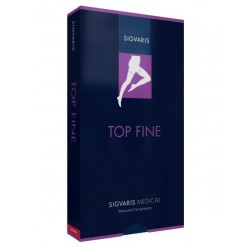 Sigvaris 702 Ccl2 Tfq...