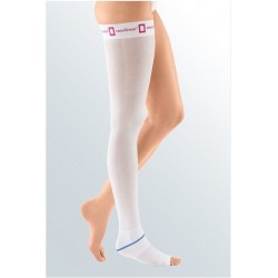 Medi Italia Struva 23 H918 Monocollant Bianco 3 1 Paio