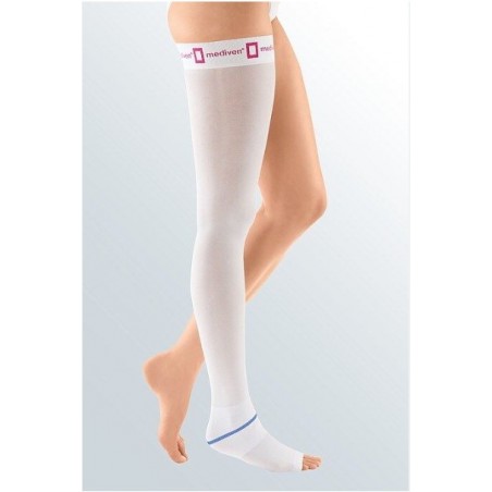 Medi Italia Struva 23 H918 Monocollant Bianco 3 1 Paio