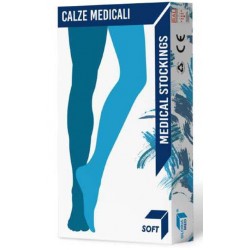 Gloria Med Gloriamed Soft...