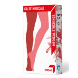 Gloria Med Gloriamed Strong...