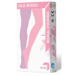 Gloria Med Gloriamed Micro...