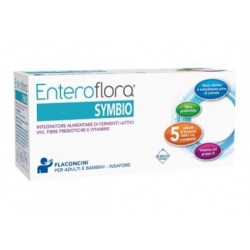 Treelife Pharma Simbio' 10...