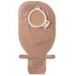 Coloplast Sacca Per...