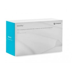 Coloplast Interdry 25x91 Cm...