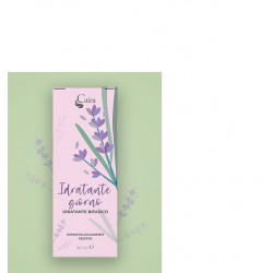 Caira Laboratorio...