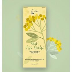 Caira Laboratorio...