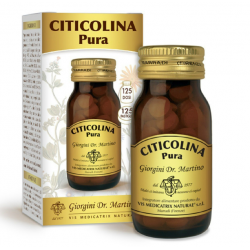 Dr. Giorgini Citicolina...