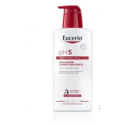 Eucerin Ph5 Emulsione Corpo...