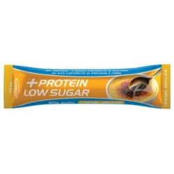 Vita Al Top Protein Low...