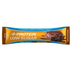 Vita Al Top Protein Low...