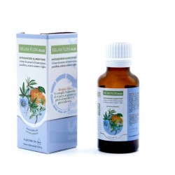 Enso Biopharma Relax Flor...