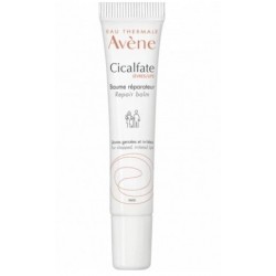 Avene Cicalfate+ Balsamo...