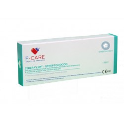 Farvima Medicinali F-care...