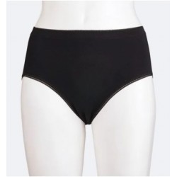 Tecnologia Ospedaliera...