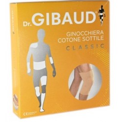 Dual Sanitaly Soc. Benefit...