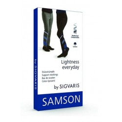 Sigvaris Samson Gambaletto...