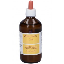 Atena Bio Adenosina 2%...