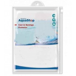 Farmacare Acquastop...