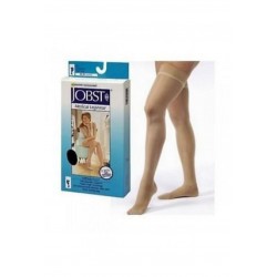 Essity Jobst Us10-15mmhg...
