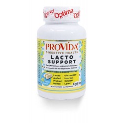 Optima Naturals Provida...