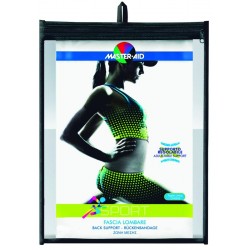 Pietrasanta Pharma Fascia...