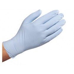 Nundinae Group D. O. O....