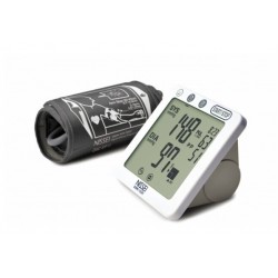 Ca-mi Misuratore Di...