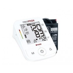 Biladi Misuratore Di...