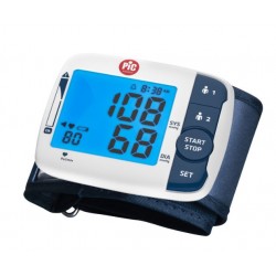 Pikdare Sfigmomanometro Pic...