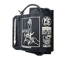 Pikdare Bracciale Per...