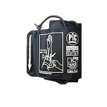 Pikdare Bracciale Per Misuratore Di Pressione Pic 22-42