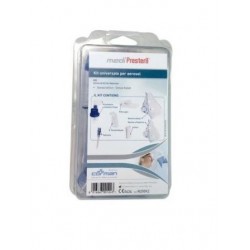 Farmac-zabban Set Meds...