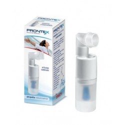 Safety Kit Ampolla...