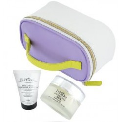 Zeta Farmaceutici Euphidra...