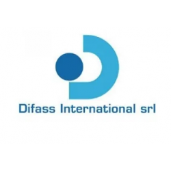 Difass International Levadol Gel 40m Siringa 2 Ml/40 Mg Acido Ialuronico Sale Sodico