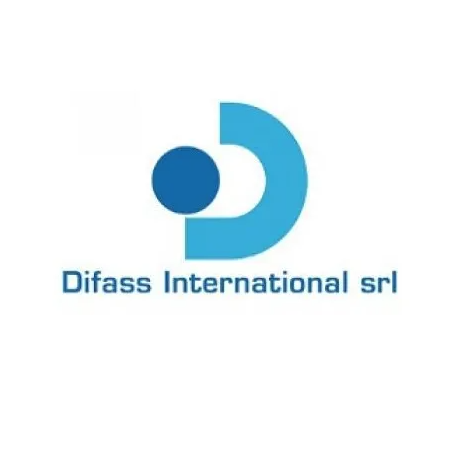 Difass International Levadol Gel 40m Siringa 2 Ml/40 Mg Acido Ialuronico Sale Sodico