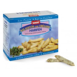 Dmf Dietetic Metabolic Food...