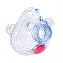 Tred Maschera Aerosol Panda...