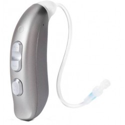 Finnerman Group Kit...