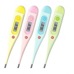 Pikdare Pic Vedosmart...