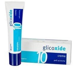 Valderma Glicoxide 10 Crema...